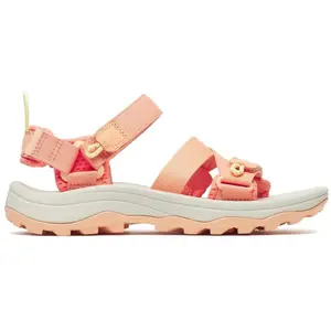 Merrell - Speed Fusion Sport RMX - Rose - Taille 39 M pas cher
