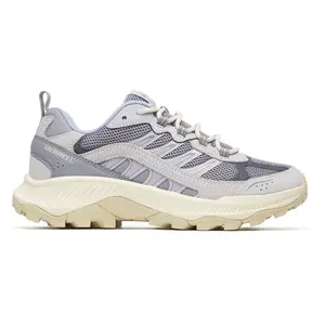 Merrell - Speed Strike 2 Trek - Gris - Taille 40 M pas cher