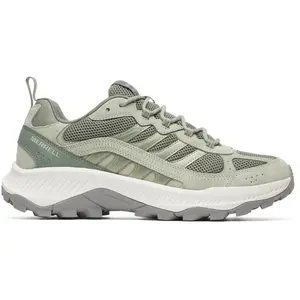 Merrell - Speed Strike 2 Trek - Vert - Taille 46 M pas cher