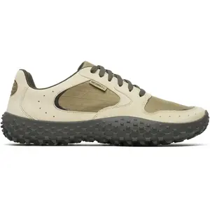 Merrell - Wrapt Sneaker - Marron - Taille 44 M pas cher