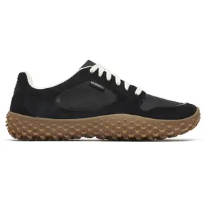 Chaussures Merrell Wrapt, J00003668 pas cher