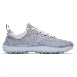Chaussures Merrell Wrapt, J00003662 pas cher
