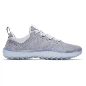 Chaussures Merrell Wrapt, J00003662 pas cher