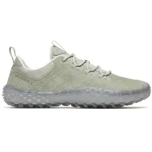 Merrell - Wrapt - Vert - Taille 46.5 M pas cher