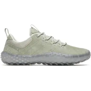 Chaussures Merrell J00003661 pas cher