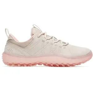 Merrell - Wrapt - Rose - Taille 37.5 M pas cher