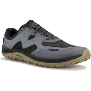Merrell Trail Glove 8 pas cher