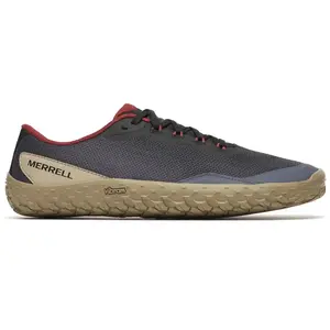 Chaussures Merrell Vapor Glove 7 noir doré - 45 pas cher