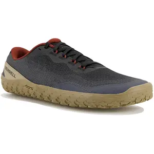 Chaussures Merrell Vapor Glove 7 noir doré - 48 pas cher