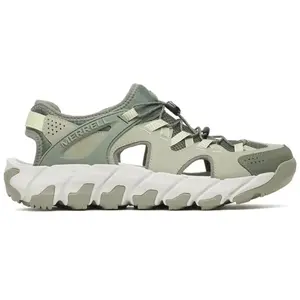 Merrell - Maipo Explorer Sieve - Vert - Taille 43 M