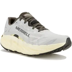 Merrell - ProMorph - Gris - Taille 39 M pas cher