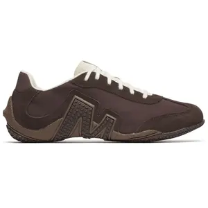 Merrell - Relay Fly Vent SE - Marron - Taille 44 M pas cher