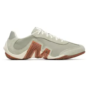 Merrell - Relay Fly Vent SE - Vert - Taille 44.5 M pas cher