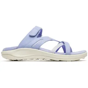 Merrell Sandales District 4 Ltr Weave pas cher