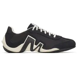 Merrell - Relay Fly Vent SE - Noir - Taille 44 M pas cher
