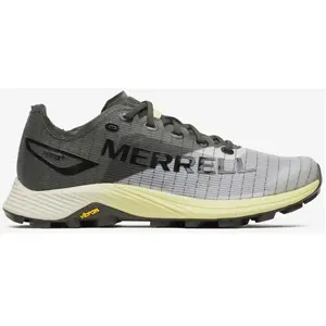 Merrell - MTL Long Sky 2 Matryx - Gris - Taille 38 M pas cher
