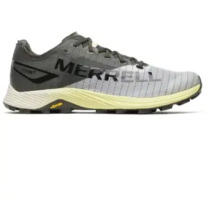 Merrell - MTL Long Sky 2 Matryx - Gris - Taille 48 M pas cher