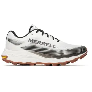 Merrell - Agility Peak 6 - Blanc - Taille 41 M pas cher