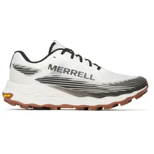 Merrell - Agility Peak 6 - Blanc - Taille 45 M pas cher
