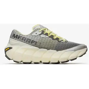 Merrell - MTL Adapt Matryx - Marron - Taille 43 M
