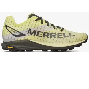 Merrell - MTL Skyfire 2 Matryx - Jaune - Taille 40.5 M pas cher