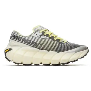 Merrell - MTL Adapt Matryx - Marron - Taille 49 M pas cher