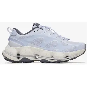 Merrell - SpeedARC Matis - Violet - Taille 42.5 M pas cher