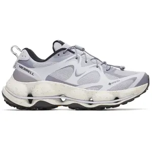 Merrell - SpeedArc Matis GORE-TEX® - Gris - Taille 37.5 M pas cher