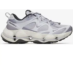 Merrell - SpeedArc Matis GORE-TEX® - Gris - Taille 40.5 M pas cher