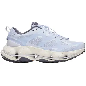 Merrell - SpeedARC Matis - Violet - Taille 37 M pas cher