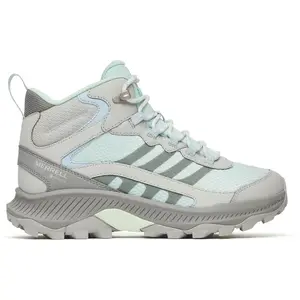 Chaussures Merrell SPEED STRIKE 2 MID GTX P32345692 pas cher