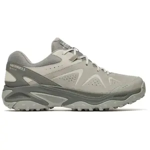 Chaussures de randonnée Merrell Yokota 3 GTX J00004927 Gris 46,5 pas cher