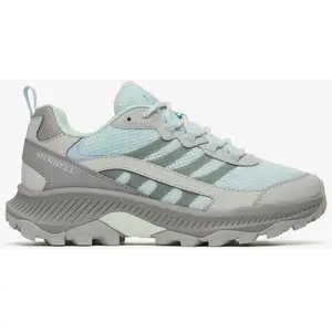 Merrell - Speed Strike 2 - Bleu - Taille 38.5 M pas cher