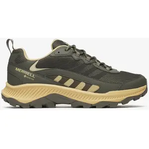 Merrell - Speed Strike 2 GORE-TEX® - Noir - Taille 49 M pas cher