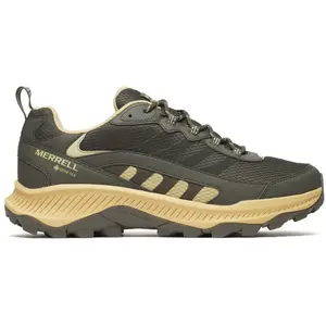 Merrell - Speed Strike 2 GORE-TEX® - Noir - Taille 50 M pas cher