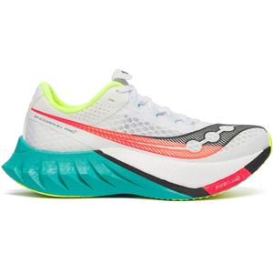 Saucony Endorphin Pro 4 pas cher