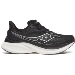 Saucony Endorphin Speed 5 pas cher