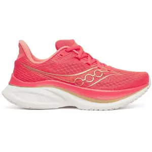Saucony Endorphin Speed 5 pas cher