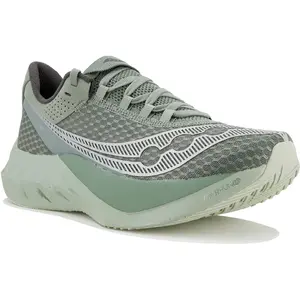 Saucony Endorphin Pro 4 pas cher