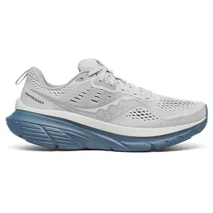 Saucony Guide 18 pas cher