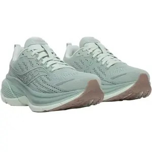 Saucony Hurricane 25 pas cher