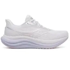 Saucony Triumph 23 pas cher