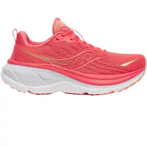 Saucony Hurricane 25 pas cher
