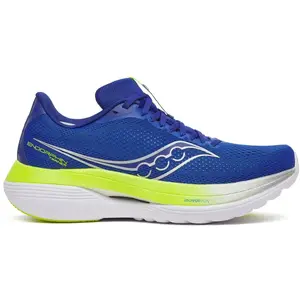 Saucony Endorphin Trainer pas cher