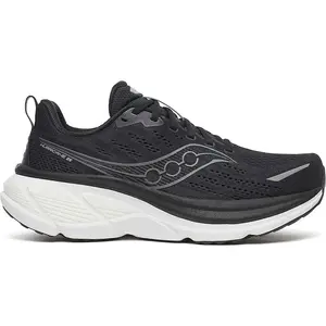 Saucony Hurricane 25 pas cher