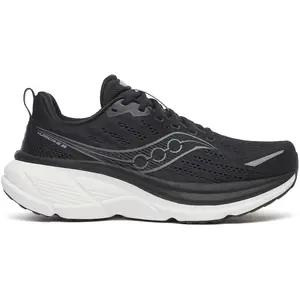 Saucony Hurricane 25 pas cher