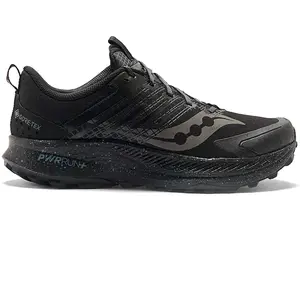 Saucony Ride TR 2 GTX pas cher