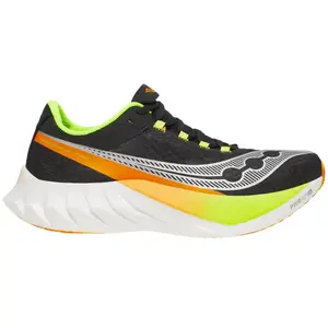 Saucony Endorphin Pro 4 pas cher