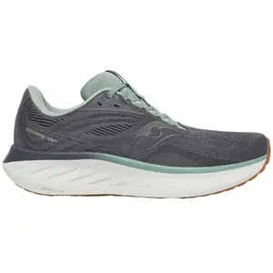 Chaussures Saucony  S21000-227 RIDE 18 pas cher