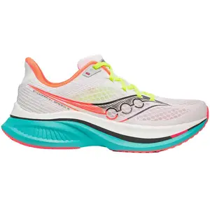 Saucony Chaussures De Running Endorphin Speed 5